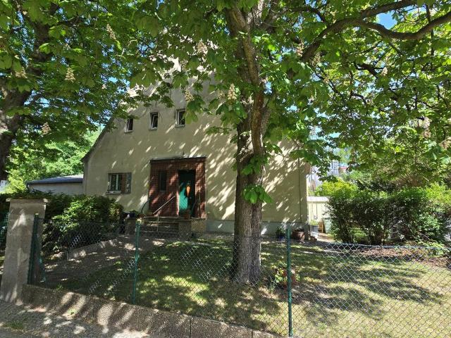 Sunny apartment with terrace and garden in Dahlem/Lichterfelde, Berlin Amsterdam Apartments for Rent