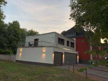 Zehntfeld, Essen, Frillendorf