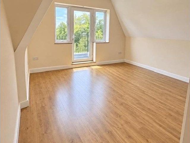 Sunny Bank, Hull HU3, 1 bed flat to rent, £600 pcm | PrimeLocation