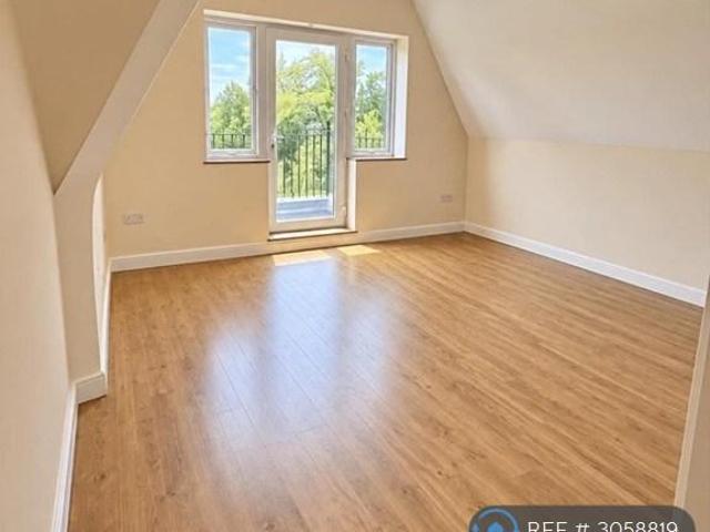 Sunny Bank, Hull, HU3 1 bed flat to rent £600 pcm £138 pw