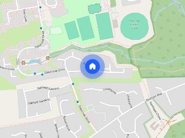 Sunny Blunts SR8 Peterlee, SR8, North East, North England