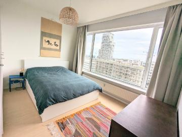 2000, Antwerpen, Anvers, Province de Anvers, Flandre