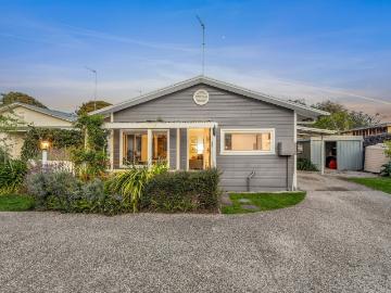 Barwon Heads, Greater Geelong, Victoria
