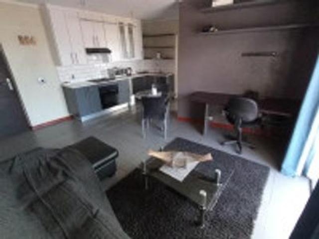 sunny corner 1 bedroom apartment in.