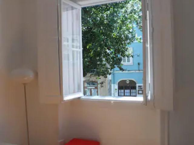Sunny, cosy & super central apartment