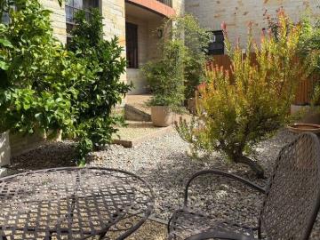 Apartment for sale in Battery