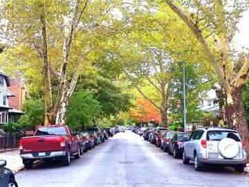 Bay Ridge, New York city New York, New York city, New York, USA