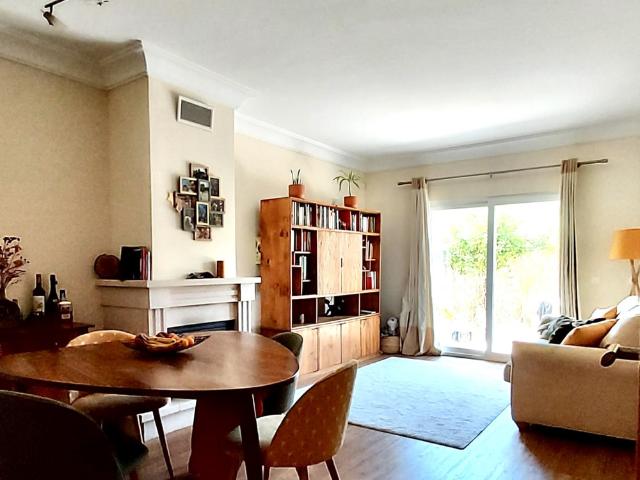 Sunny Family Retreat near Lagos, Algarve