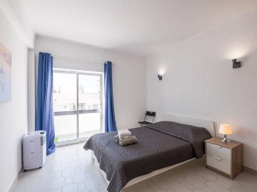 Albufeira, Distrito de Faro, Algarve