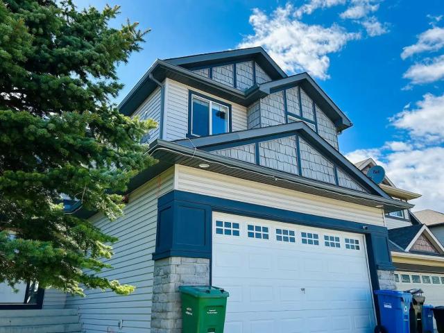 Sunny Furnished|SW Facing |Large Window| Mountain View| Watersoftner|Royal Oak