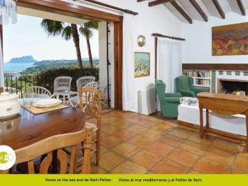 Sunny Hill WINTER OFFER