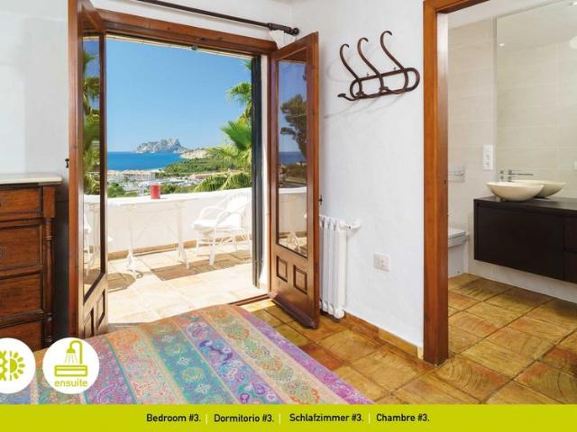 Sunny Hill WINTER OFFER