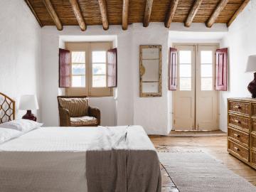 Aljustrel e Rio de Moinhos, Aljustrel, Distrito de Beja