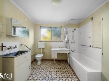 Apartment for sale in Moonah - Garden