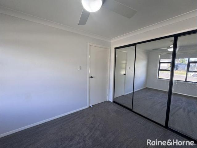 Sunny, Light, Modern One Bedroom Unit
