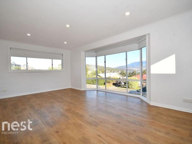 Sunny, Low Maintenance Living with Beautiful Water Views
