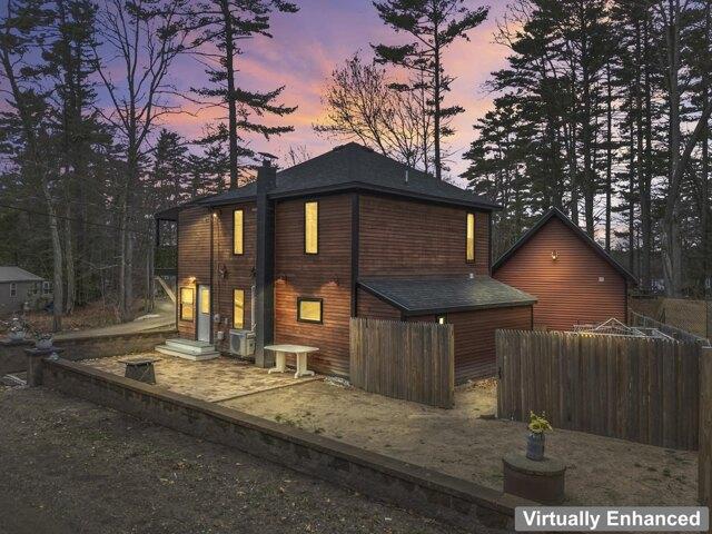 Sunny Ln, Sanford, Home For Sale