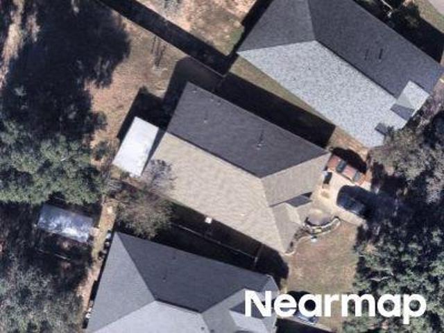 Sunny Manor Cir