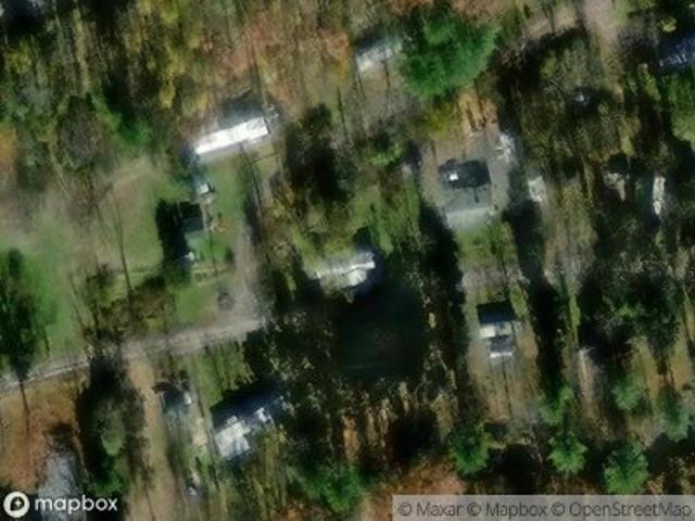 Sunny Meadow Dr