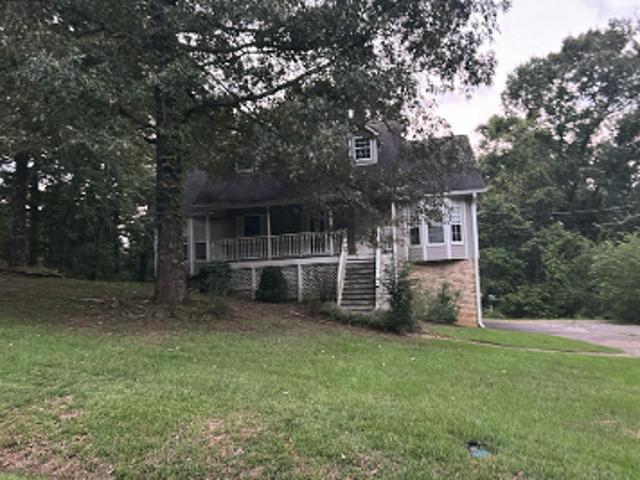 Sunny Meadows Dr