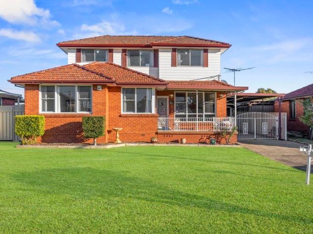SUNNY NORTH FACING BLOCK OPEN TO VIEW SAT 12/09/2026 @ 1 1.30PM