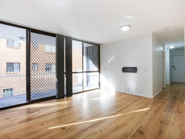 Sunny North Gong Apartment Live the Inner City Lifestyle
