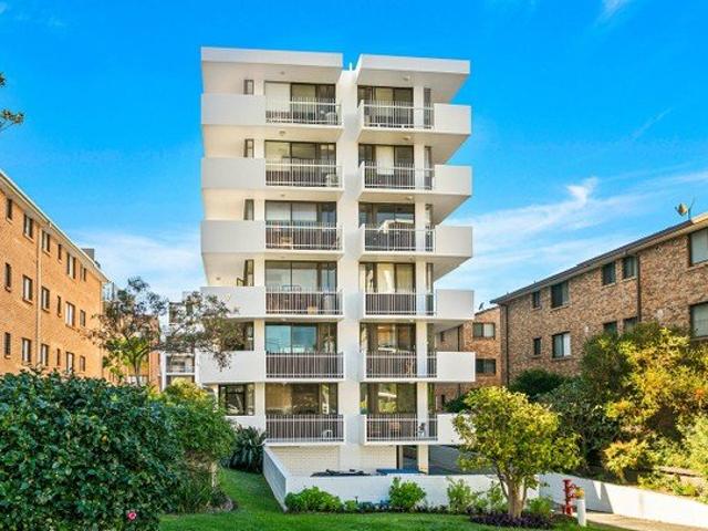 Sunny North Gong Apartment Live the Inner City Lifestyle