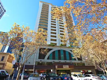 Melbourne CBD, Carlton, Melbourne, Melbourne, Victoria, Victoria