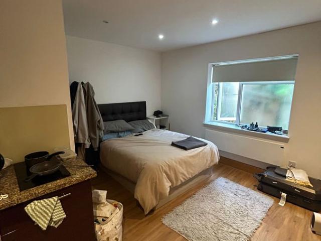 Sunny Place, London NW4, Studio to rent, £1,250 pcm | PrimeLocation