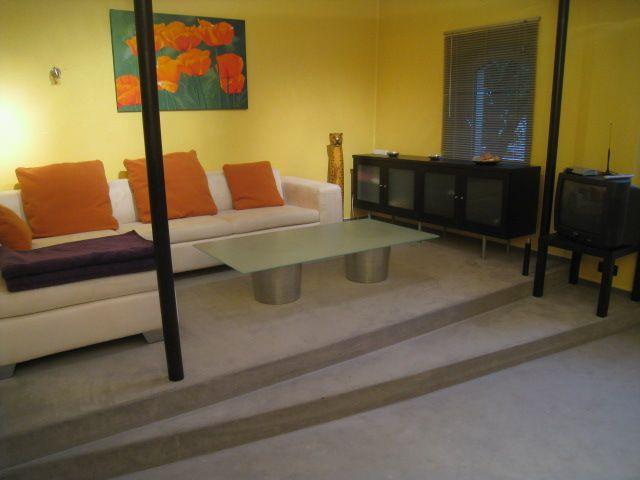 Sunny, quiet and central apartment in Hannover, Hannover Amsterdam Apartments for Rent