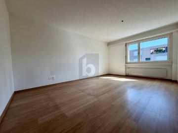 SUNNY, QUIET LOCATION WITH BEAUTIFUL VIEW