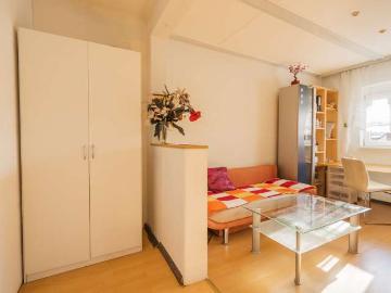 Room for rent in 1210