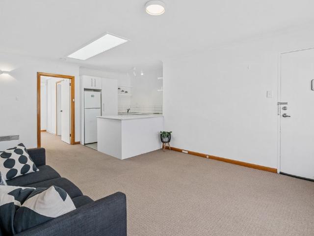 Sunny Sandy Bay Unit
