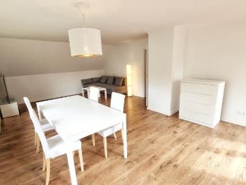 Apartment for rent in Sasel, Hamburg