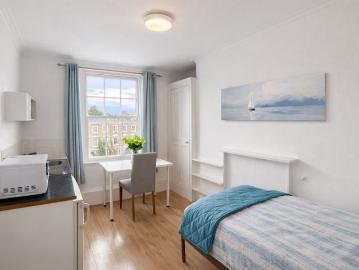 Oakley Street SW3 London, Zone 1 London, West London, London, Greater London