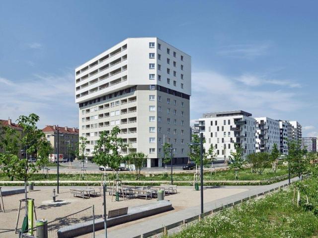 # SUNNY SONNWENDVIERTEL FERNBLICK!#