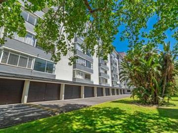 Deurdrif, City of Cape Town, Western Cape