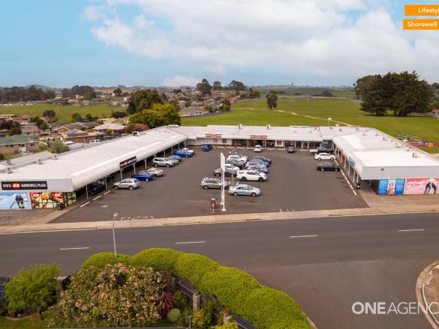 Sunny, Spacious And Priced To Go!