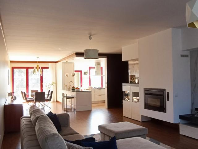 All Inclusive Garden Retreat w/ Premium Amenities