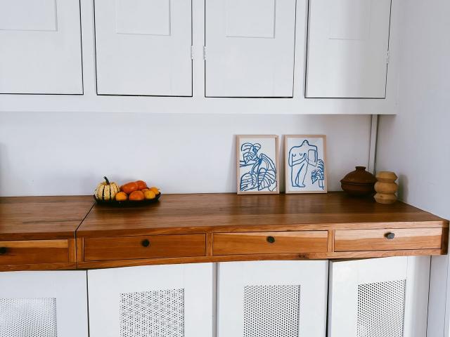 Sunny & spacious family friendly design apartment with shared garden next to Kreuzberg boarder, Berlin Amsterdam Apartments for Rent