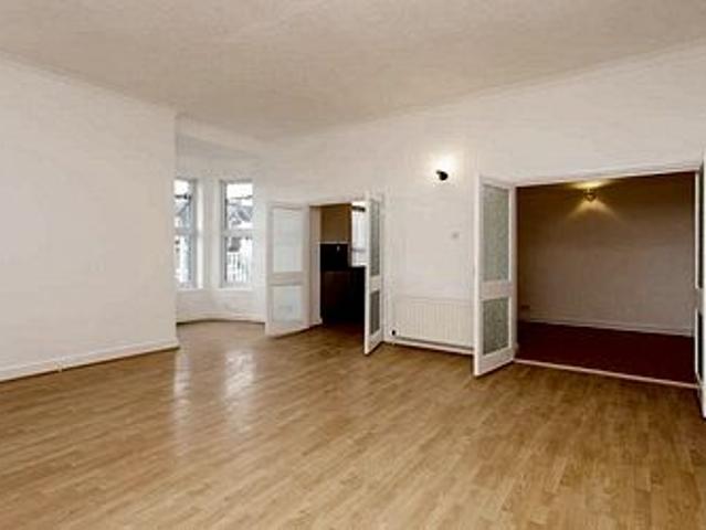 Sunnymead Court, 4 Central Parade, Herne Bay, CT6 5HT, Kent