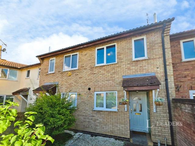 Sunnymead PE4, 2 bed terraced house to rent, £950 pcm | PrimeLocation