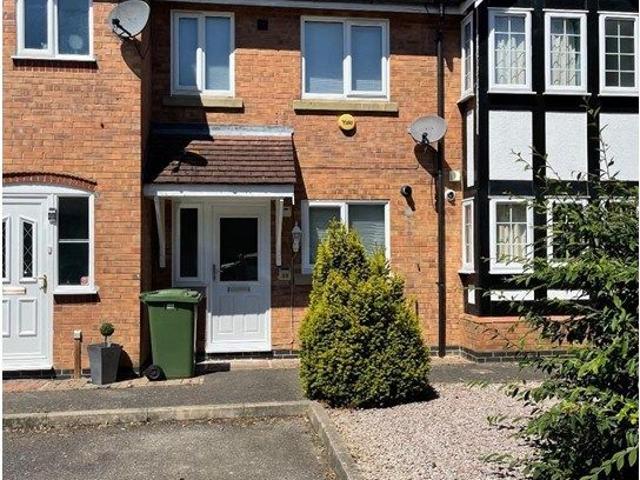 Sunnymead, Peterborough PE4, 2 bed terraced house to rent, £925 pcm | PrimeLocation