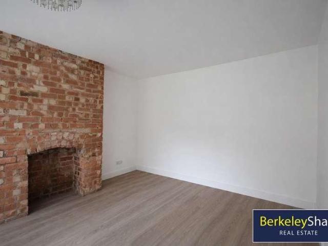 Sunnymede Drive, Maghull, L31