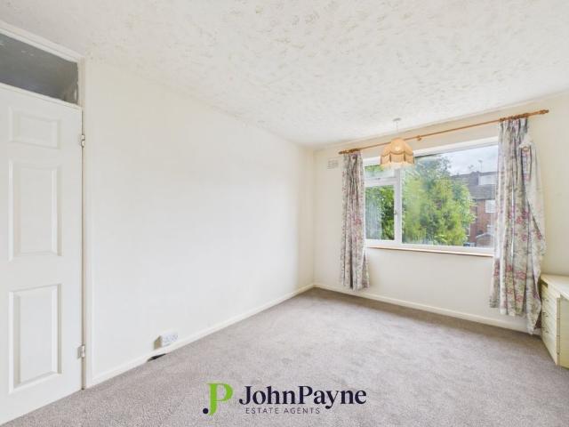 Sunnybank Avenue, Stonehouse Estate, Coventry, CV3 4DQ