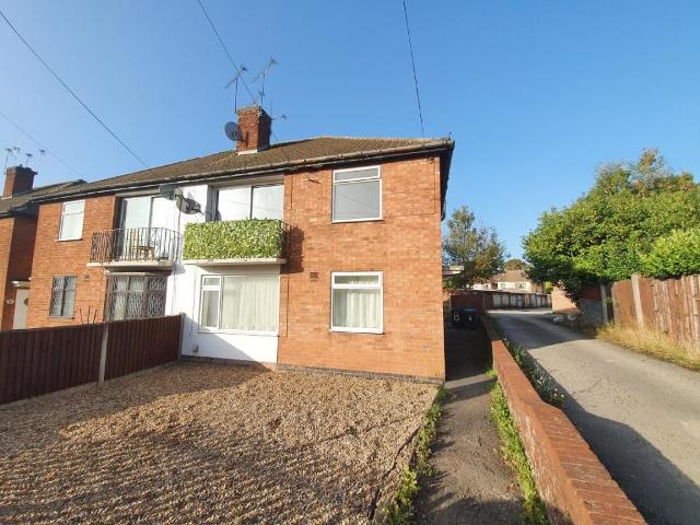 Sunnybank Avenue, Stonehouse Estate, Coventry CV3, 1 bed maisonette to rent, £750 pcm | PrimeLocation