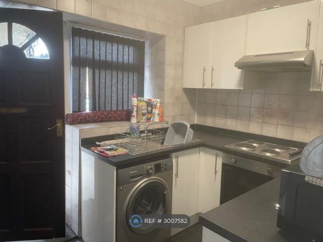 Sunnybank, Knottingley WF11, 1 bed flat to rent, £620 pcm | PrimeLocation