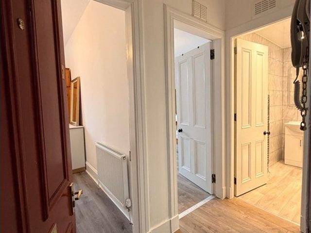 Sunnybank Place, Aberdeen AB24, 2 bed flat to rent, £750 pcm | PrimeLocation