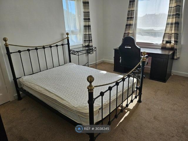 Sunnybank Road, Aberdeen AB24, 3 bed flat to rent, £800 pcm | PrimeLocation