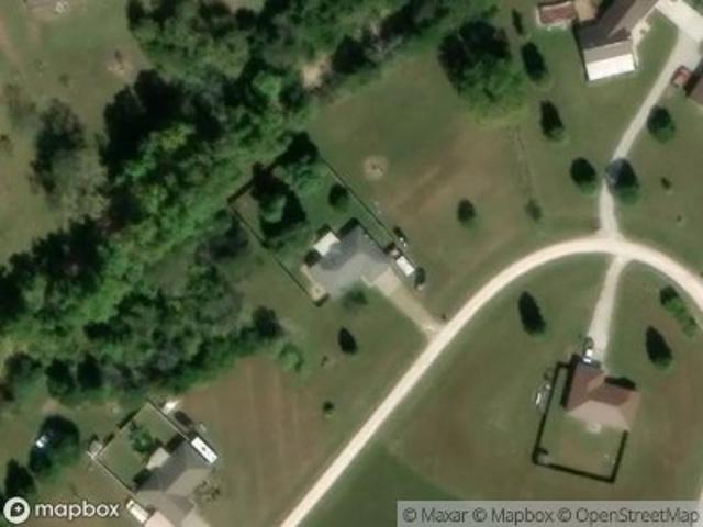 Sunnybrook Cir
